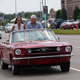 Illustration for article titled Woodward Dream Cruise Photo Explosion, Part 3